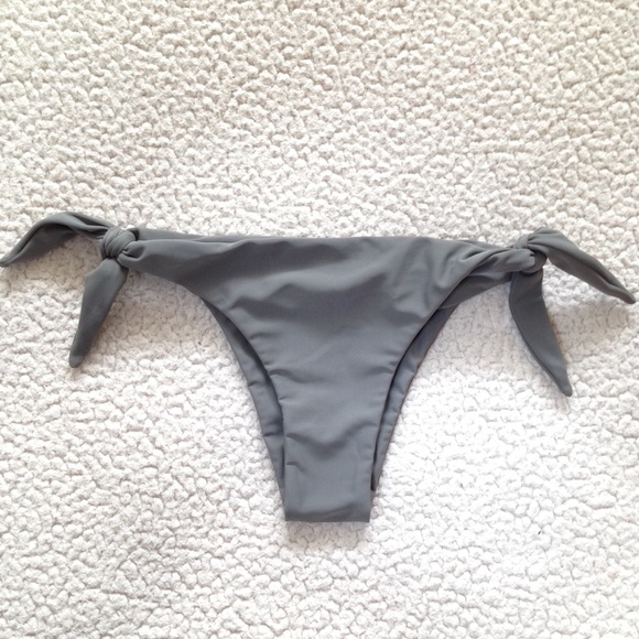 Mikoh Other - SOLD